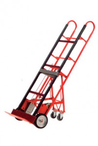 handtruck